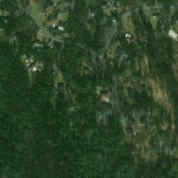 Satellite imagery of Limpan, SE