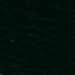Satellite imagery of Näsbådan, SE