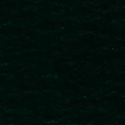 Satellite imagery of Näsbådan, SE