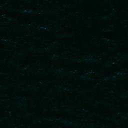 Satellite imagery of Näsbådan, SE