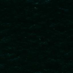 Satellite imagery of Storbådan, SE
