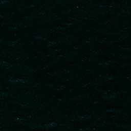 Satellite imagery of Storbådan, SE