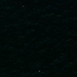 Satellite imagery of Storbådan, SE