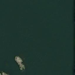 Satellite imagery of Slutorna, AX