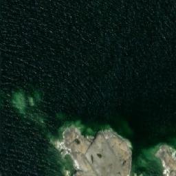 Satellite imagery of Slutorna, AX