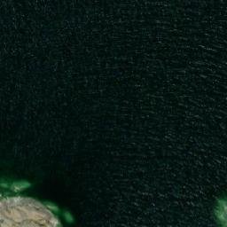 Satellite imagery of Slutorna, AX