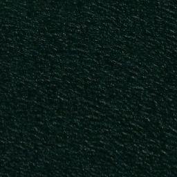 Satellite imagery of Fjärdharan, AX