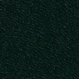 Satellite imagery of Fjärdharan, AX