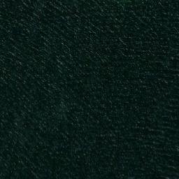 Satellite imagery of Fjärdharan, AX