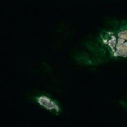 Satellite imagery of Råland, AX