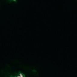 Satellite imagery of Råland, AX