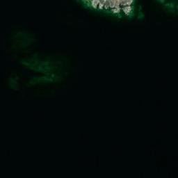 Satellite imagery of Skötkobben, AX
