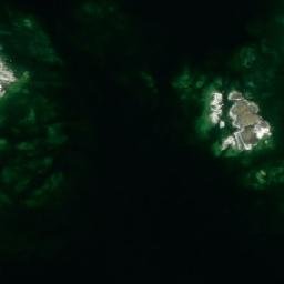 Satellite imagery of Vidskärs Grunden, AX