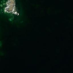 Satellite imagery of Vidskärs Grunden, AX