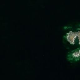 Satellite imagery of Vidskärs Grunden, AX