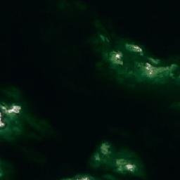 Satellite imagery of Svarthära, AX