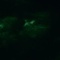Satellite imagery of Svarthära, AX