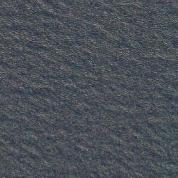 Satellite imagery of Söderhara, AX