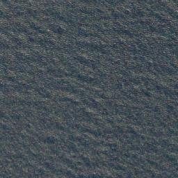 Satellite imagery of Söderhara, AX