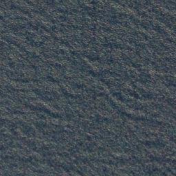 Satellite imagery of Söderhara, AX