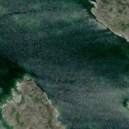 Satellite imagery of Mörskäret, AX