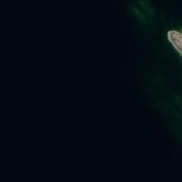 Satellite imagery of Örskär, AX