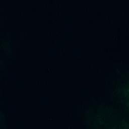 Satellite imagery of Örskär, AX