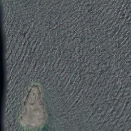 Satellite imagery of Berghäran, AX