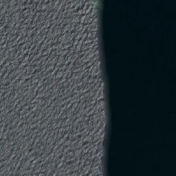 Satellite imagery of Klovhäran, AX