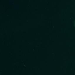 Satellite imagery of Norra Revet, AX