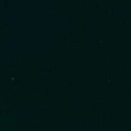 Satellite imagery of Norra Revet, AX