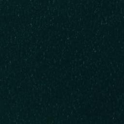 Satellite imagery of Vitharu bådan, FI