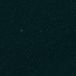 Satellite imagery of Vitharu bådan, FI