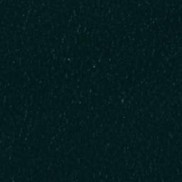 Satellite imagery of Vitharu bådan, FI