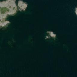 Satellite imagery of Högharun, FI