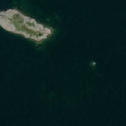 Satellite imagery of Högharun, FI
