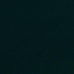 Satellite imagery of Högharun, FI