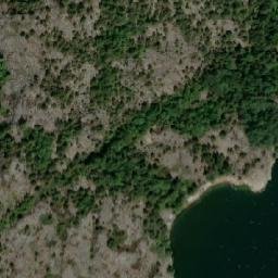 Satellite imagery of Kistudden, FI