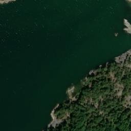 Satellite imagery of Kistudden, FI