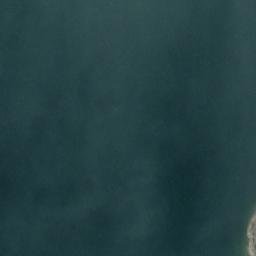 Satellite imagery of Sundskär, FI