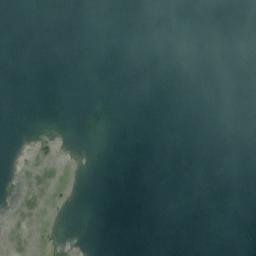 Satellite imagery of Sundskär, FI
