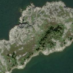 Satellite imagery of Stengrundet, FI