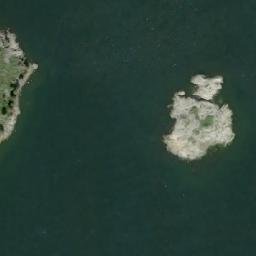 Satellite imagery of Stengrundet, FI