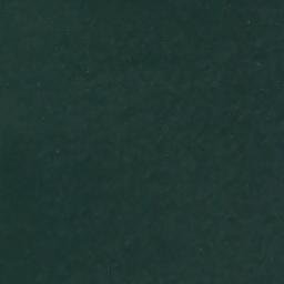 Satellite imagery of Stengrundet, FI