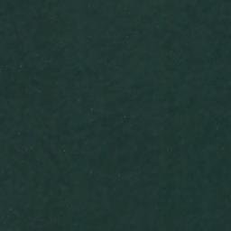Satellite imagery of Slätskär, FI
