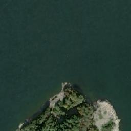 Satellite imagery of Slätskär, FI