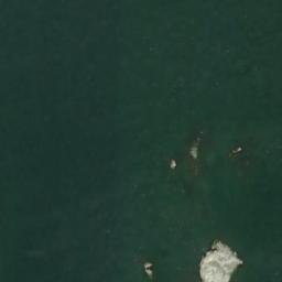 Satellite imagery of Vitgrunden, FI