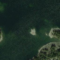 Satellite imagery of Kalholm, FI