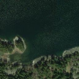 Satellite imagery of Kalholm, FI