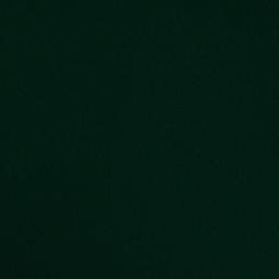 Satellite imagery of Galten, FI
